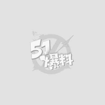 20250730 16.35.13 拷贝